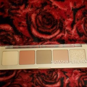 Natasha Denona Palette
